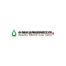 湖南中稹城投实业发展有限公司