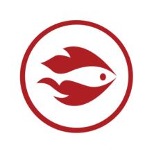 杭州大鱼网络科技-新萄京APP·最新下载App Store