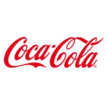  COFCO Coca Cola Beverage (Jilin) Co., Ltd