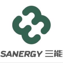 南京三能能源有限公司
