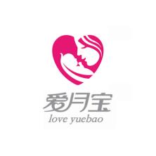爱月宝(青岛)母婴服务-kaiyunI体育官网网页登录入口-ios/安卓/手机版app下载