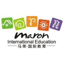 马荣国际教育集团