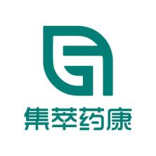  Jiangsu Jicui Yaokang Biotechnology Co., Ltd