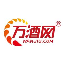 北京万酒网电子商务-新萄京APP·最新下载App Store