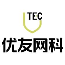 广东优友网络科技-kaiyunI体育官网网页登录入口-ios/安卓/手机版app下载
