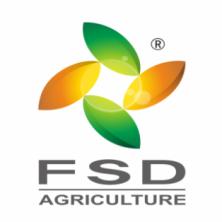 广西菲赛迪农业科技集团有限责任公司