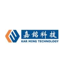 广东嘉铭智能科技-kaiyunI体育官网网页登录入口-ios/安卓/手机版app下载