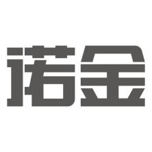 浙江诺金电器-新萄京APP·最新下载App Store