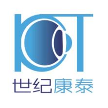 天津世纪康泰生物医学工程-新萄京APP·最新下载App Store