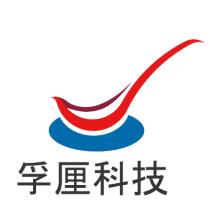 上海孚厘科技-kaiyunI体育官网网页登录入口-ios/安卓/手机版app下载