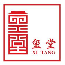 北京玺堂建筑装饰-kaiyunI体育官网网页登录入口-ios/安卓/手机版app下载