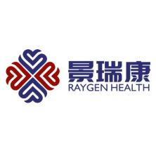 南京景瑞康分子医药科技-kaiyunI体育官网网页登录入口-ios/安卓/手机版app下载