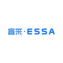 广东宜采科技有限公司