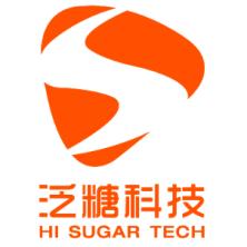 广西泛糖科技有限公司