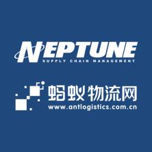 涅浦顿供应链科技(上海)-kaiyunI体育官网网页登录入口-ios/安卓/手机版app下载