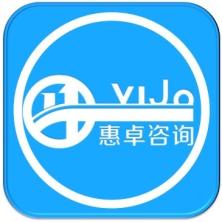 上海惠卓企业管理咨询-kaiyunI体育官网网页登录入口-ios/安卓/手机版app下载