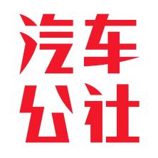 上海艺融文化传媒有限公司