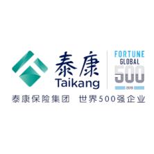 泰康养老保险-kaiyunI体育官网网页登录入口-ios/安卓/手机版app下载上海分公司