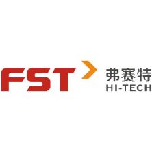 深圳市弗赛特科技股份有限公司