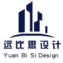 江西远比思建筑设计-kaiyunI体育官网网页登录入口-ios/安卓/手机版app下载
