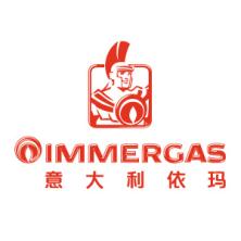依玛采暖设备(常州)有限公司北京分公司