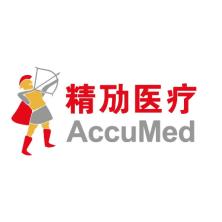 精劢医疗科技-新萄京APP·最新下载App Store