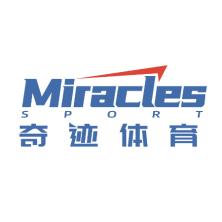 台州市奇迹体育发展有限公司