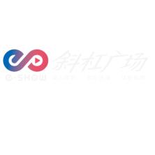 杭州斜杠广场电子商务-kaiyunI体育官网网页登录入口-ios/安卓/手机版app下载