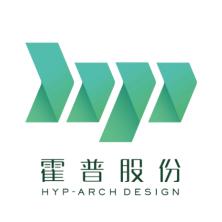北京都市霍普建筑设计-kaiyunI体育官网网页登录入口-ios/安卓/手机版app下载