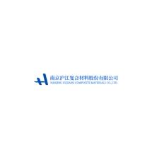 南京沪江复合材料-新萄京APP·最新下载App Store