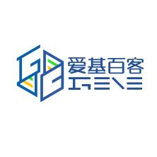 武汉爱基百客生物科技-kaiyunI体育官网网页登录入口-ios/安卓/手机版app下载