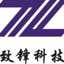  Shanghai Zhifeng Auto Technology Co., Ltd