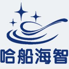 青岛哈船海智科技-kaiyunI体育官网网页登录入口-ios/安卓/手机版app下载