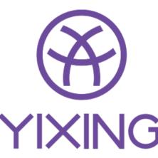 湖南奕行品牌管理-kaiyunI体育官网网页登录入口-ios/安卓/手机版app下载