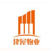 苏州工业园区建屋物业发展-kaiyunI体育官网网页登录入口-ios/安卓/手机版app下载