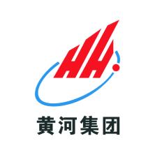 陕西黄河集团-kaiyunI体育官网网页登录入口-ios/安卓/手机版app下载