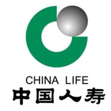 中国人寿资产管理-kaiyunI体育官网网页登录入口-ios/安卓/手机版app下载