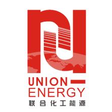 河南联合化工能源集团-kaiyunI体育官网网页登录入口-ios/安卓/手机版app下载