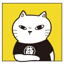 薛定谔的猫(上海)科技-kaiyunI体育官网网页登录入口-ios/安卓/手机版app下载
