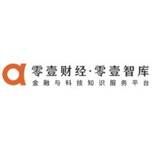 零壹智库信息科技(北京)-kaiyunI体育官网网页登录入口-ios/安卓/手机版app下载