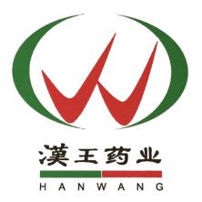 陕西汉王药业-kaiyunI体育官网网页登录入口-ios/安卓/手机版app下载