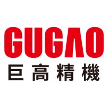  Dongguan Jugao Machine Tool Co., Ltd