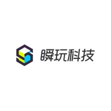 深圳瞬玩科技-新萄京APP·最新下载App Store