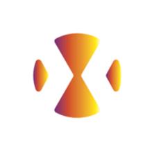 易捷特新能源汽车-kaiyunI体育官网网页登录入口-ios/安卓/手机版app下载