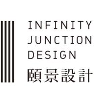 上海颐景建筑设计-新萄京APP·最新下载App Store