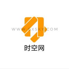 广西轩通通讯科技有限公司