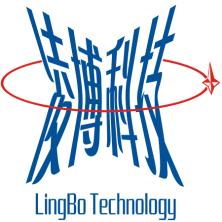 武汉凌博科技发展有限公司