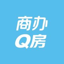 商办网•Q房