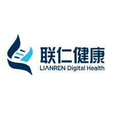 联仁健康医疗大数据科技-新萄京APP·最新下载App Store