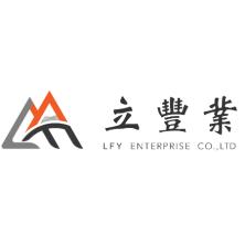 重庆立丰业商贸-kaiyunI体育官网网页登录入口-ios/安卓/手机版app下载